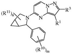 Figure imgf000009_0001