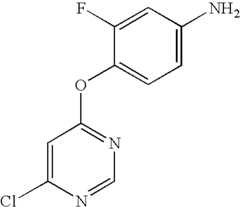 Figure US07714138-20100511-C00035