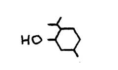 Figure imgf000018_0001