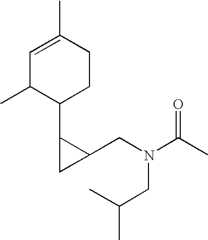 Figure US07541055-20090602-C01873