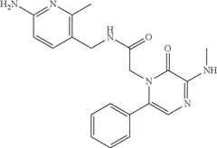 Figure US12110288-20241008-C00281