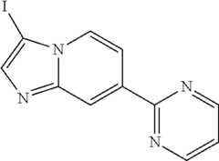 Figure US08722687-20140513-C00027