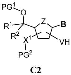 Figure imgf000114_0003