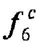 Figure imgb0092