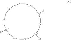 Figure US09427481-20160830-C00035