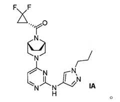 Figure 110123811-A0305-02-0076-2