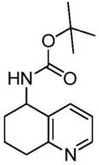 Figure GDA0001463766960001913