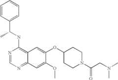 Figure US07456189-20081125-C00027