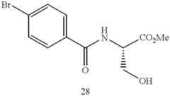 Figure US06204293-20010320-C00852