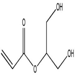 Figure 112014087394875-pat00098