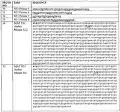 Figure imgf000117_0001