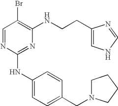 Figure US07504410-20090317-C00771