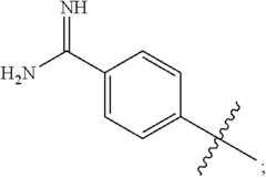 Figure US12110288-20241008-C00040