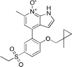 Figure GPA0000268862160000792