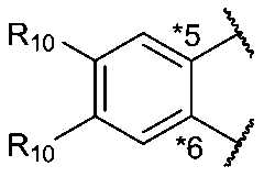 Figure 2025513455000006