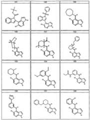 Figure imgf000042_0001