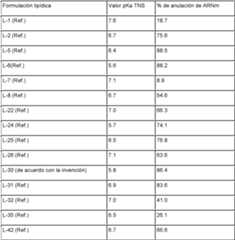 Figure imgf000043_0001