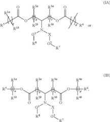 Figure US11976019-20240507-C00058