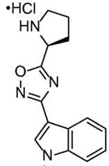 Figure imgf000081_0001