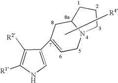 Figure US07122666-20061017-C00052