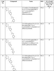 Figure imgf000304_0001