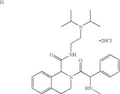 Figure US06649606-20031118-C00521
