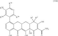 Figure US08318706-20121127-C00012