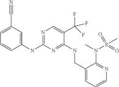 Figure US08440822-20130514-C00350