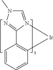 Figure US11637251-20230425-C00172