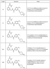 Figure imgf000046_0001