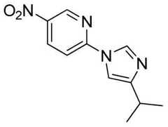 Figure BDA00003635739700743