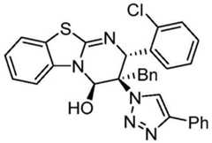 Figure BDA0002376490830000371