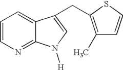 Figure US08415469-20130409-C02188