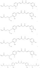 Figure BDA0001683815270000061