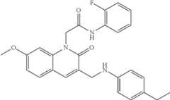 Figure US11759461-20230919-C00070