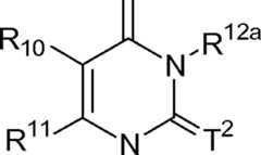Figure AU2019202835A1_D0289