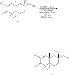 Figure US11465963-20221011-C00064