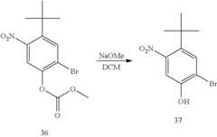 Figure US09371287-20160621-C00134