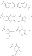 Figure US07534796-20090519-C00011