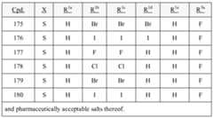 Figure imgf000046_0002