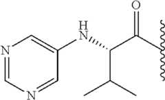 Figure US09127021-20150908-C00953