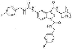 Figure imgf000228_0003