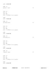 Figure 12_A0101_SEQ_0131