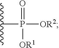 Figure US11419934-20220823-C00008
