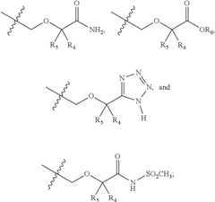 Figure US11292767-20220405-C00010