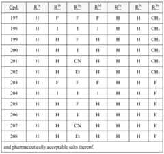 Figure imgf000049_0002