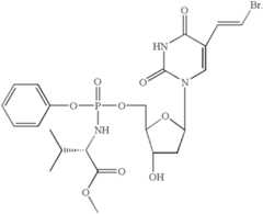 Figure US07462605-20081209-C00063