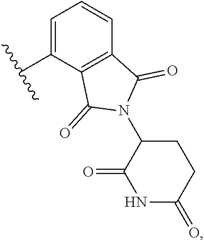 Figure US11807636-20231107-C01718