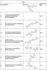 Figure imgf000053_0001