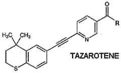 Figure imgf000257_0001